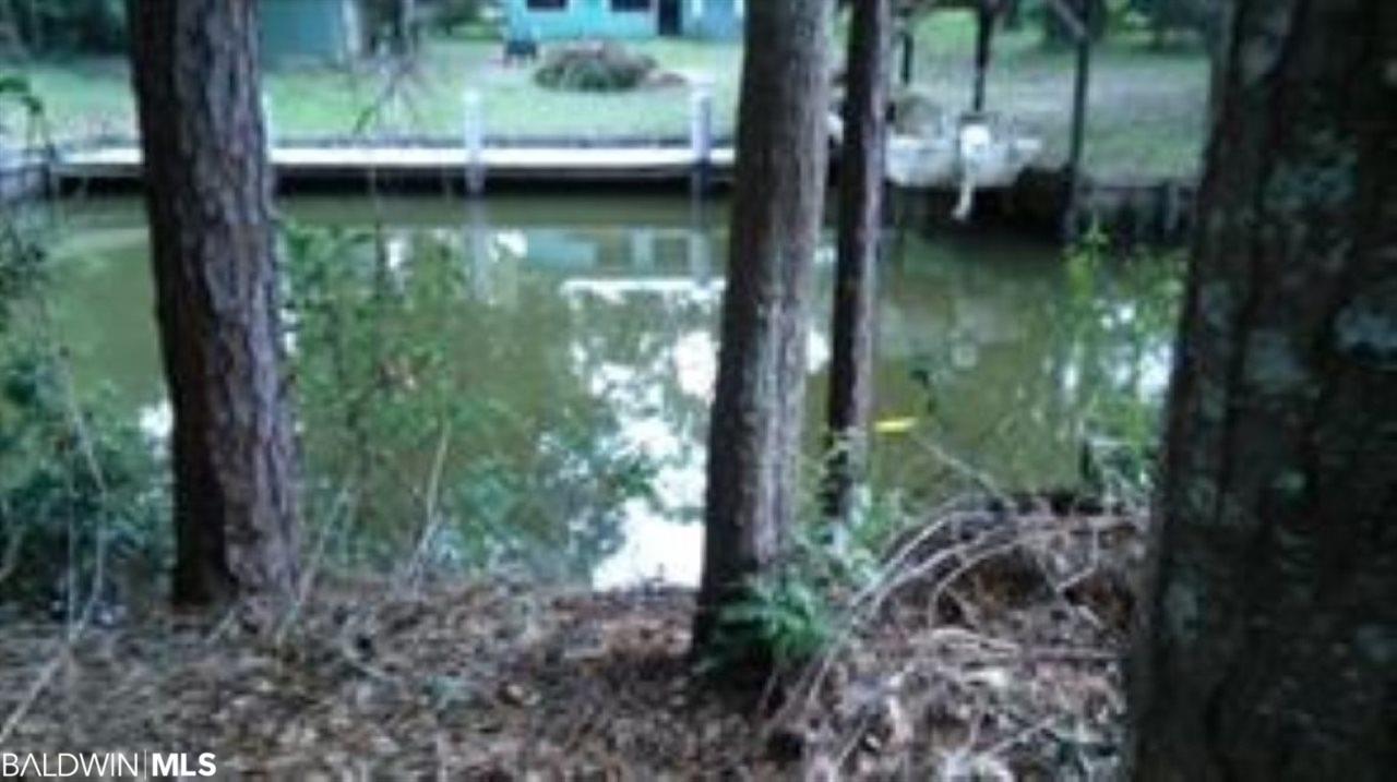0 Bay Haven Drive - Photo 1