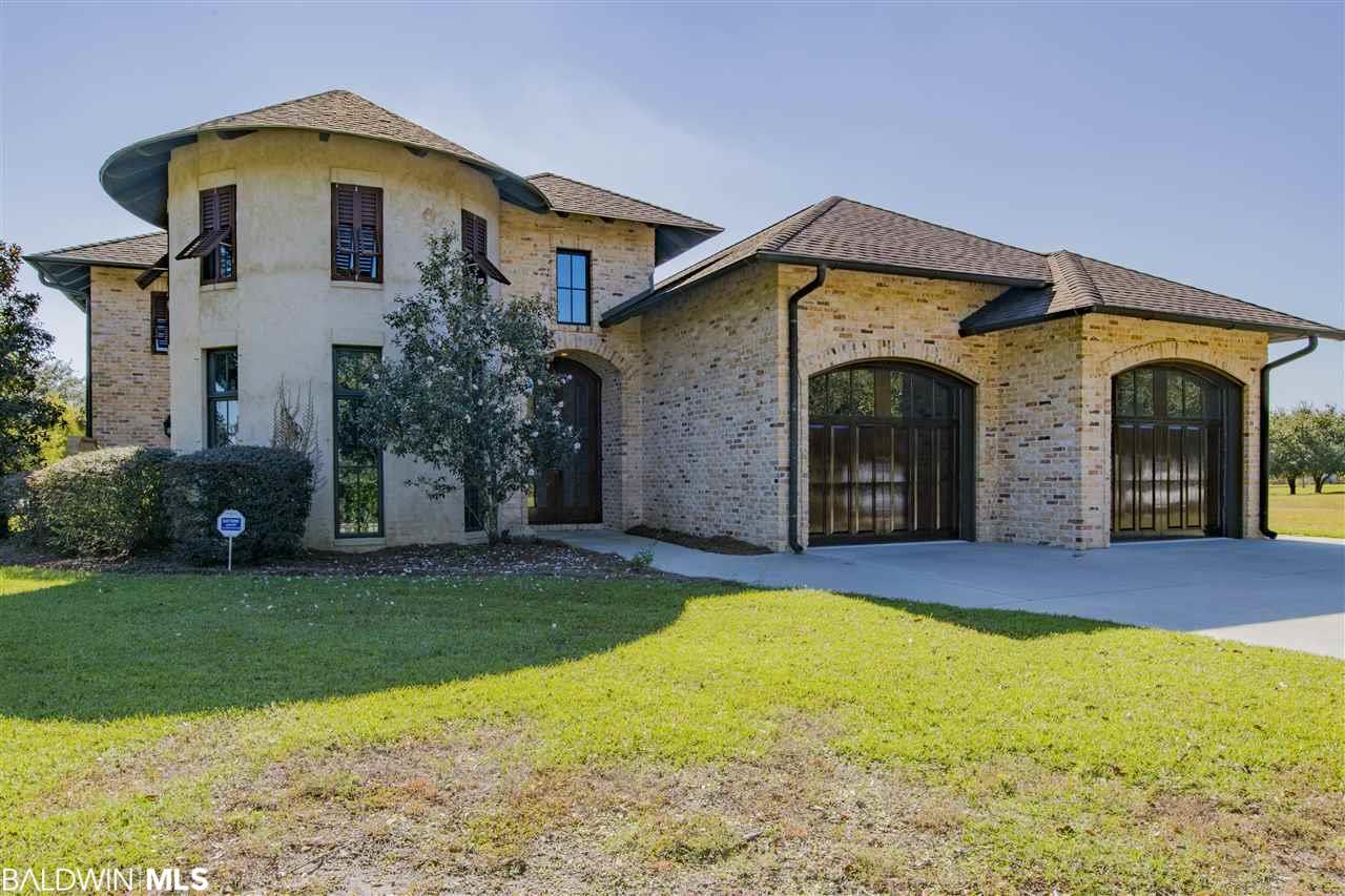 3724 Olde Park Rd - Photo 1