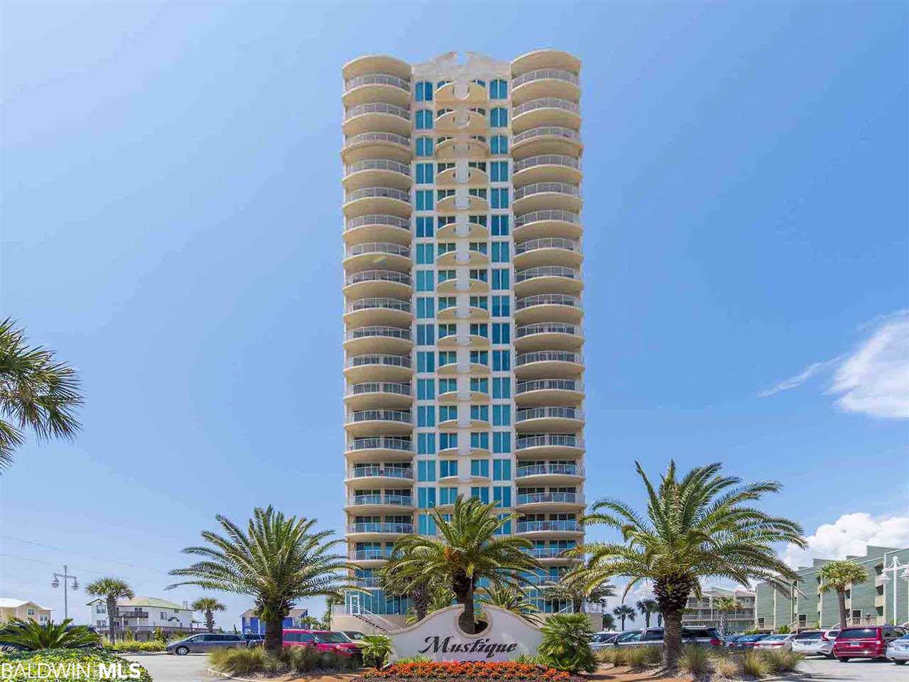 2000 Beach Blvd - Photo 1