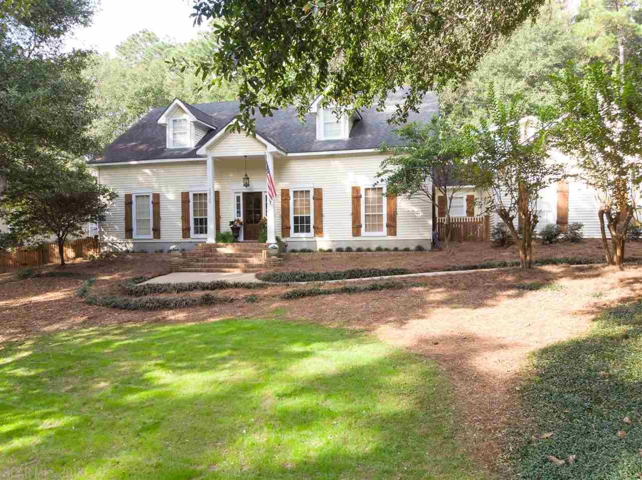 23755 Montrose Woods Drive - Photo 1