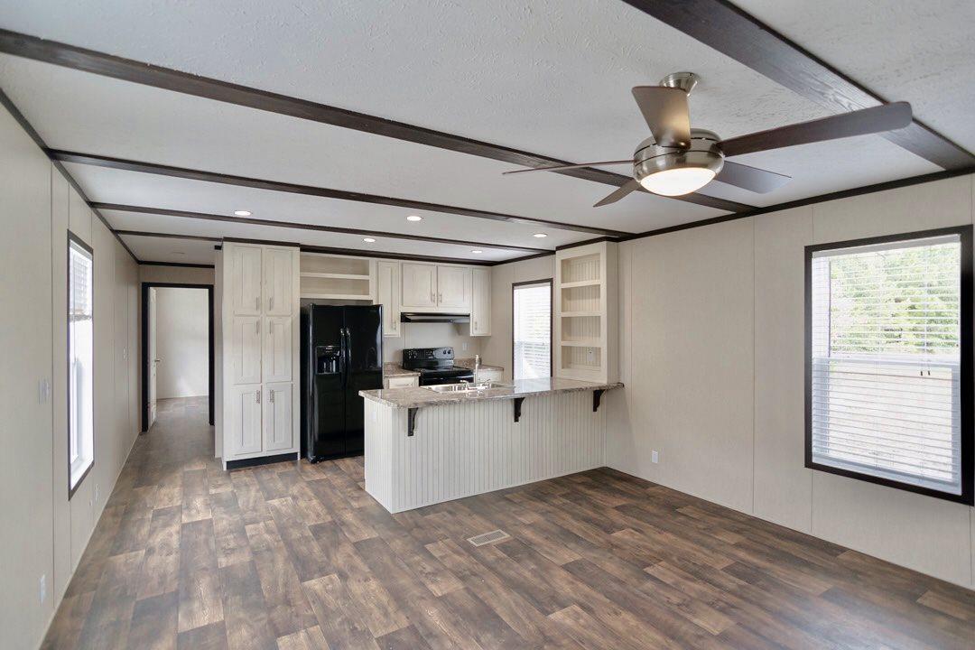 16707 State Highway 180 - Photo 1