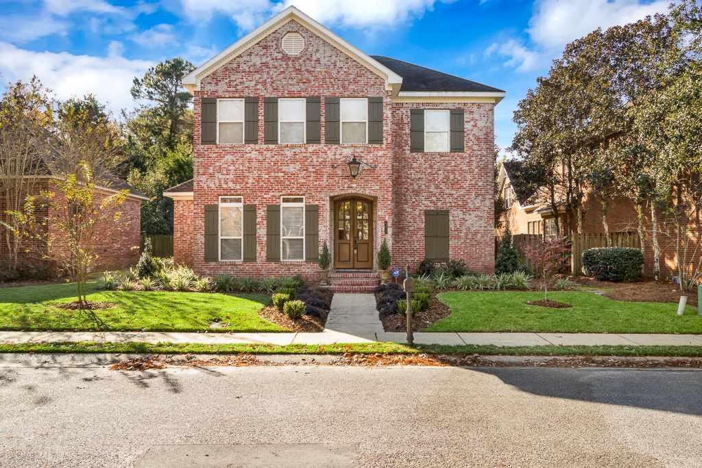 6475 Willowbridge Drive - Photo 1