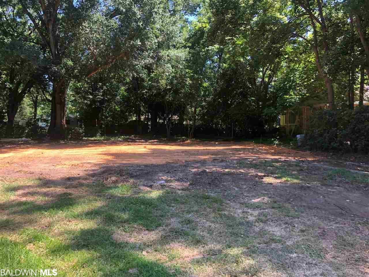604 Johnson Avenue - Photo 1