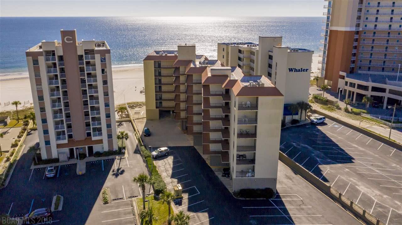 511 Beach Blvd - Photo 1