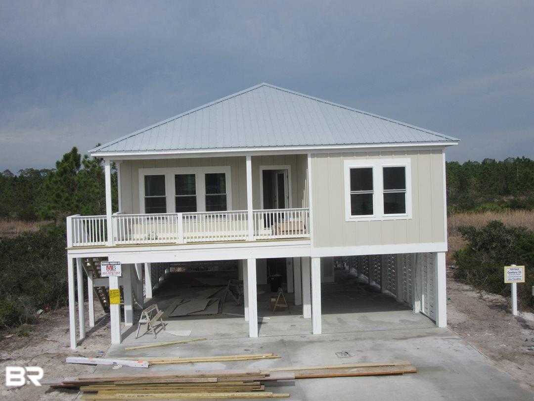 6339 Morgan Lakes Drive - Photo 1