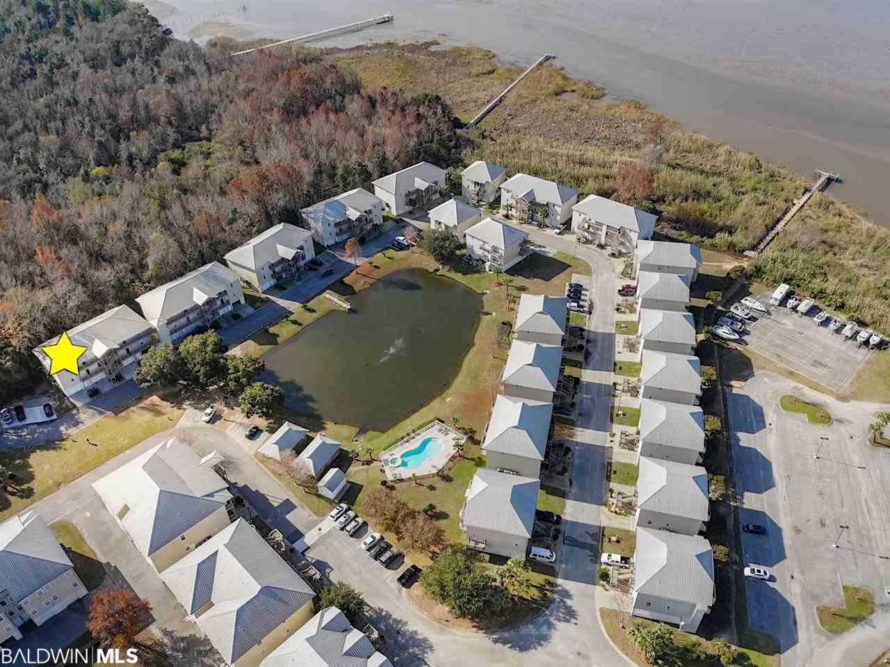 4 Yacht Club Drive - Photo 1