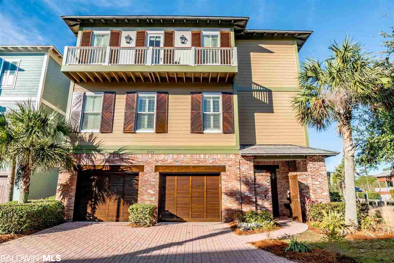 3971 Lafitte Blvd - Photo 1