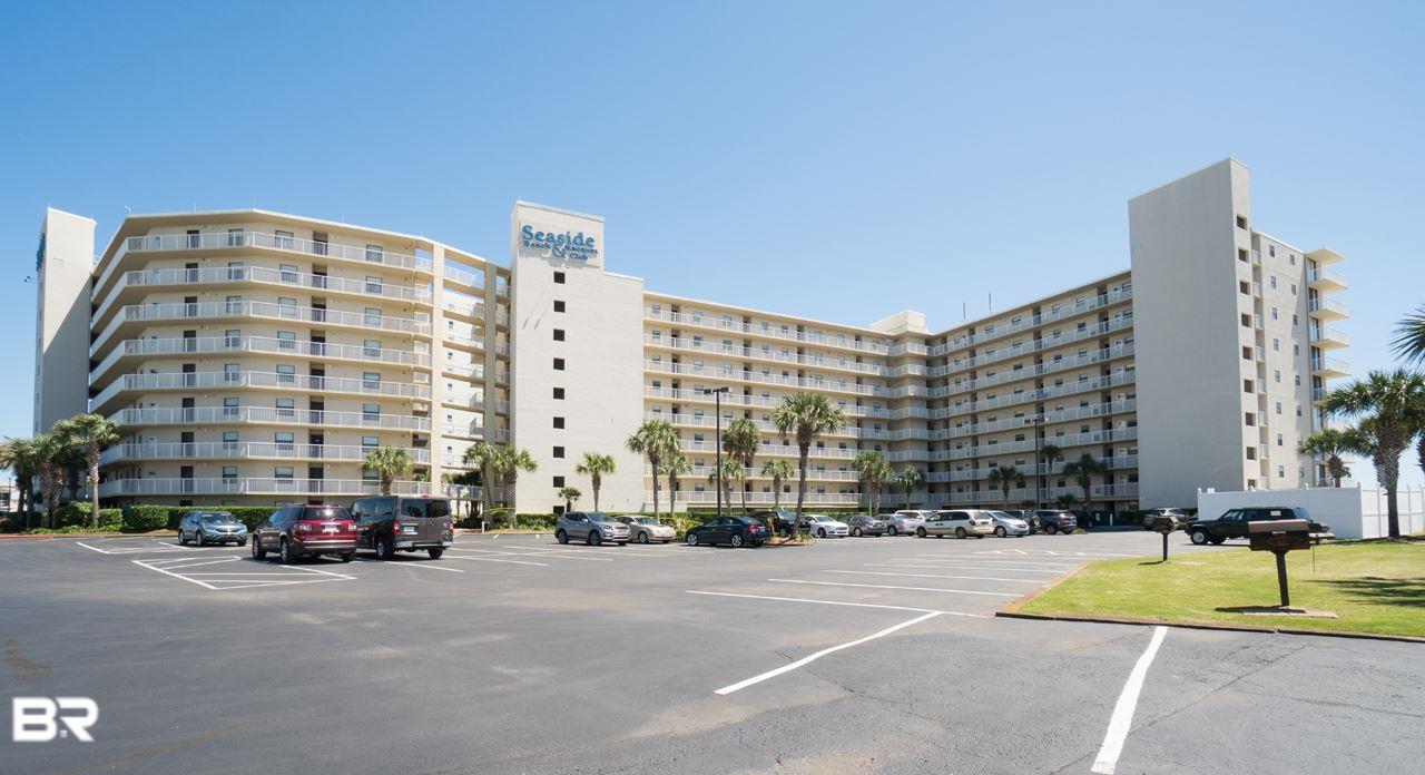 24522 Perdido Beach Blvd - Photo 1