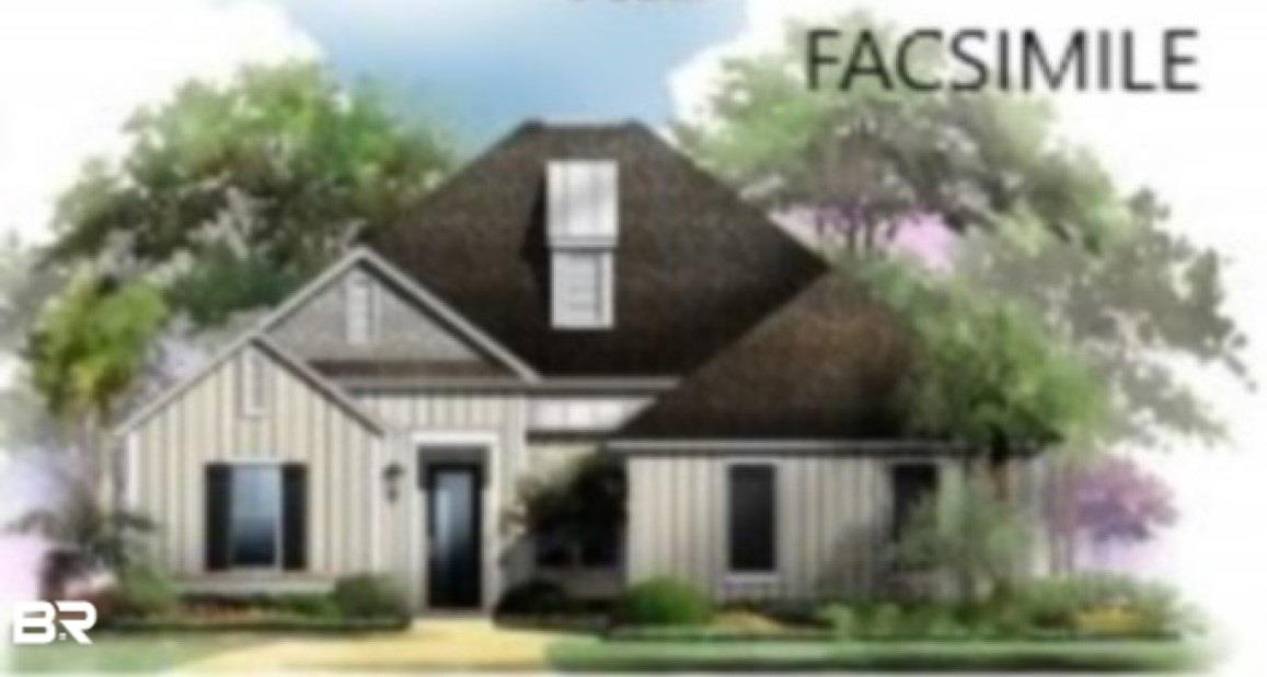 552 Retreat Lane - Photo 1