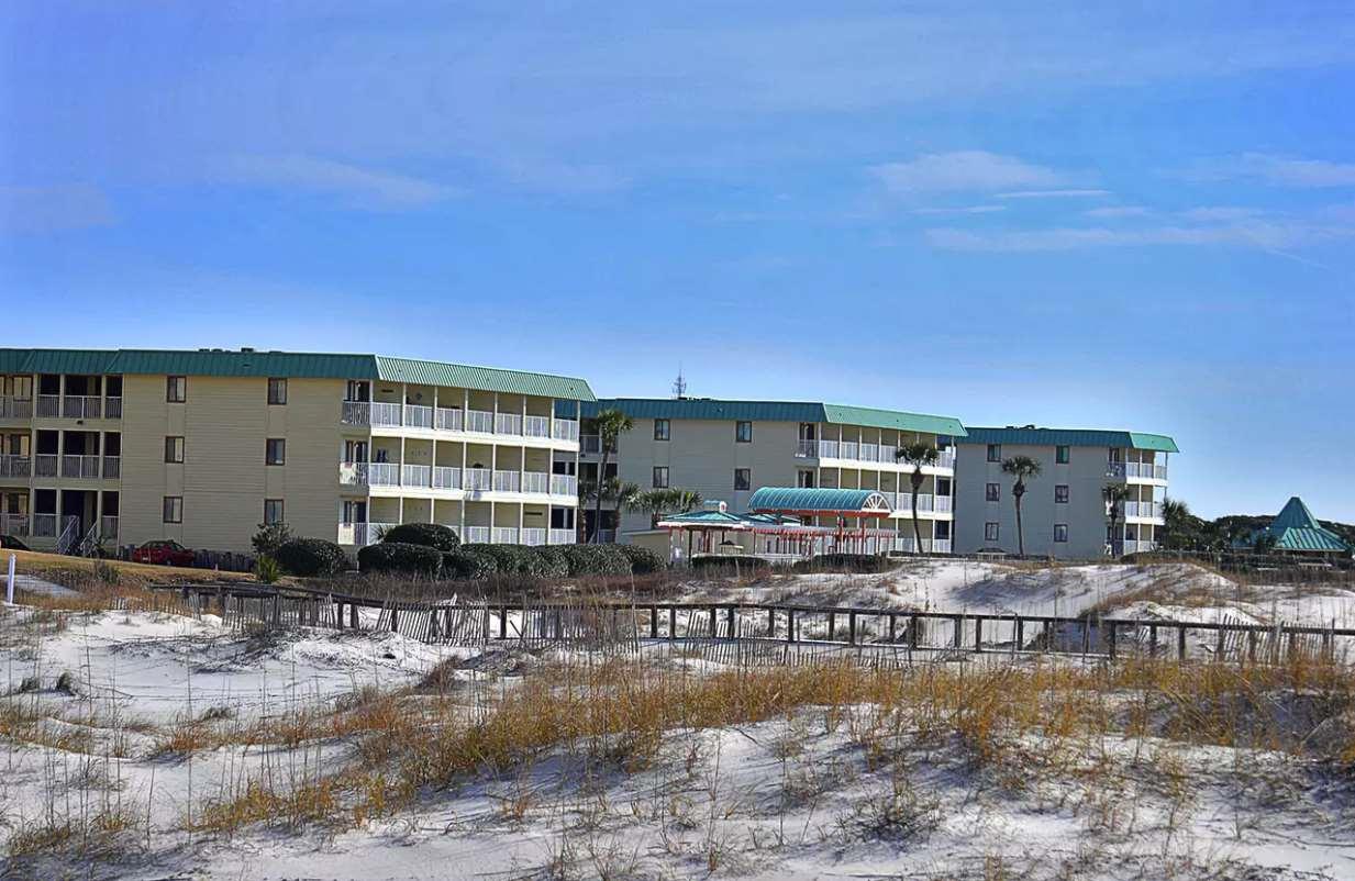 400 Plantation Road - Photo 1