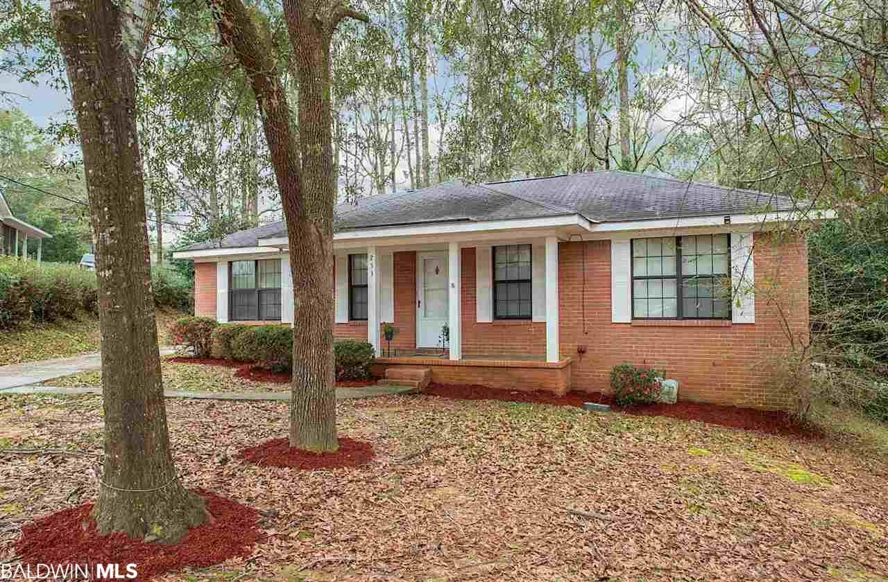 253 Maple Cir - Photo 1