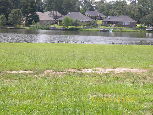 0 Edgewater Circle - Photo 1