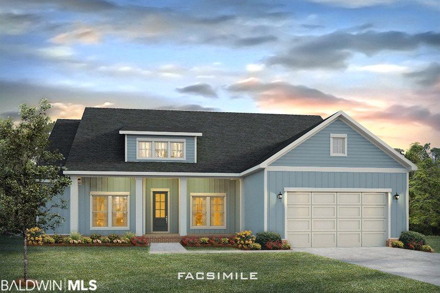 9278 Diamante Blvd - Photo 1
