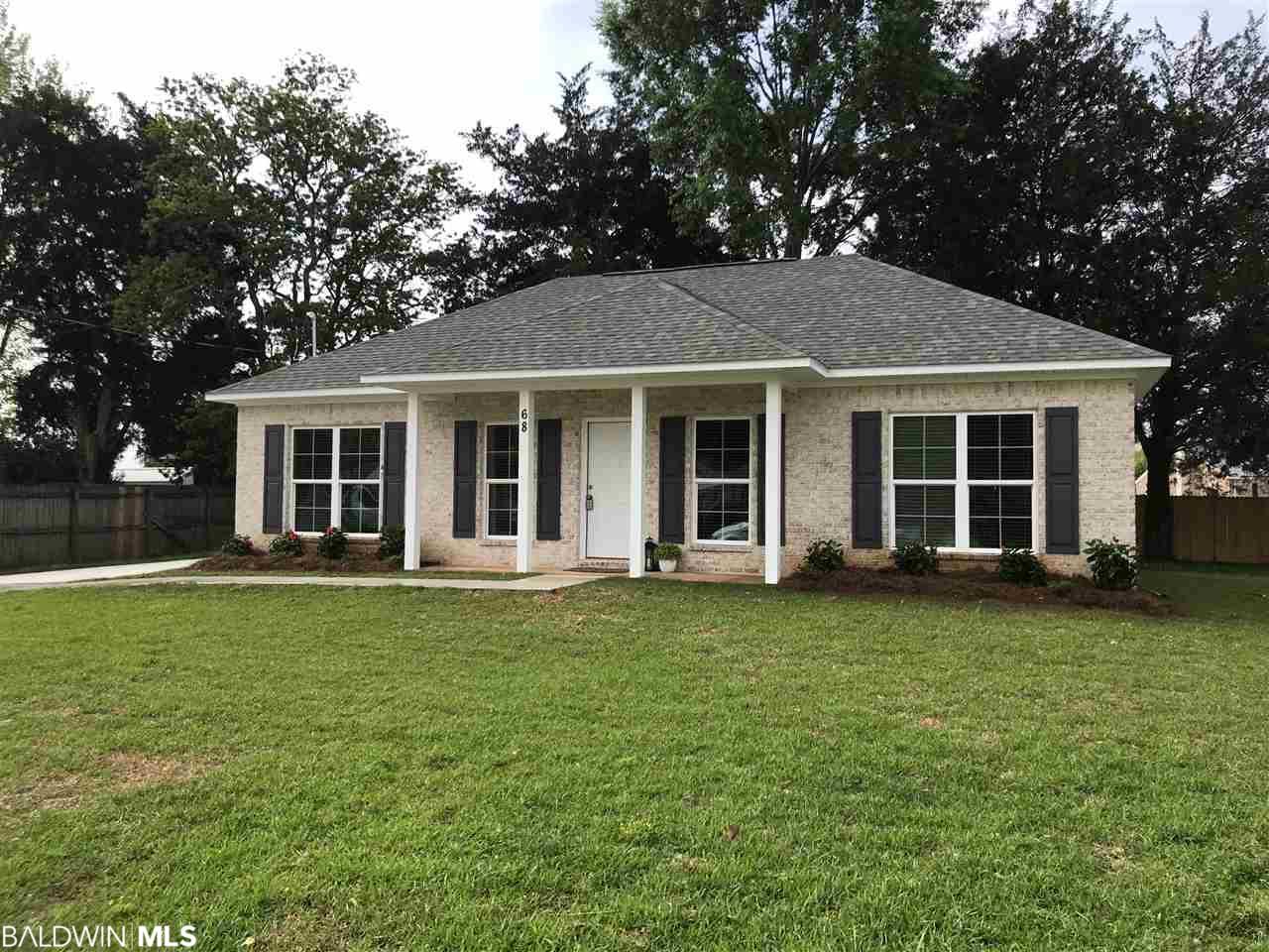 68 Steele Ln - Photo 1