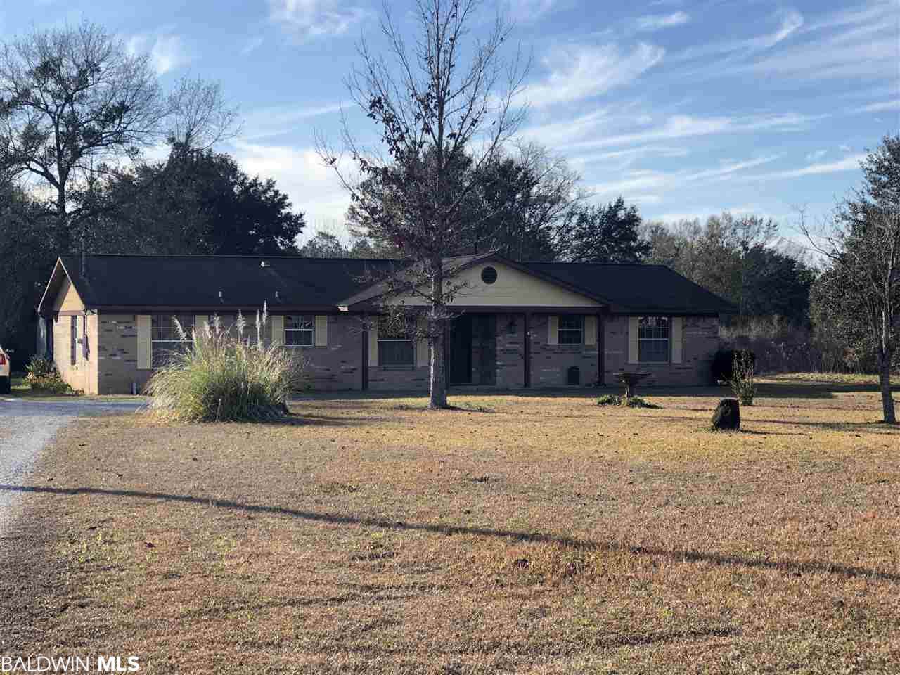 15741 Highway 59 - Photo 1
