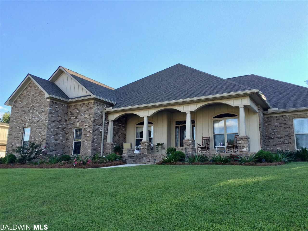 7766 Lake Blvd - Photo 1