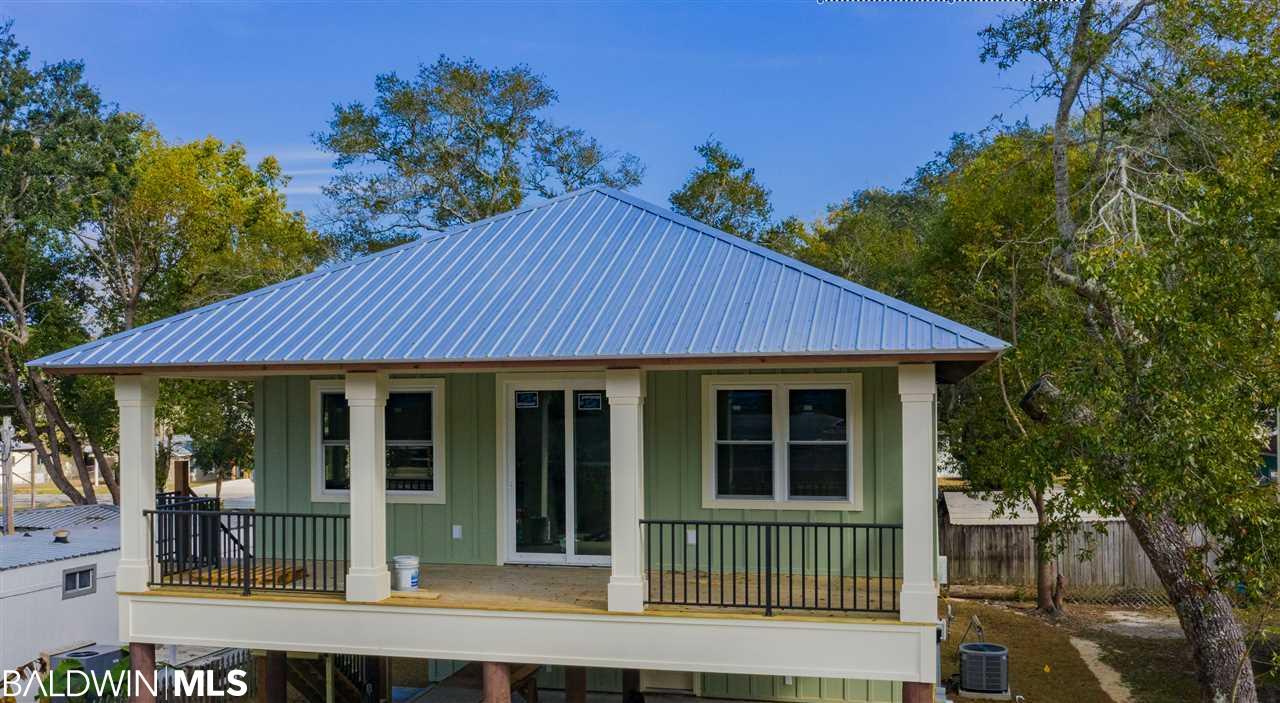 5422 Bay La Launch Avenue - Photo 1