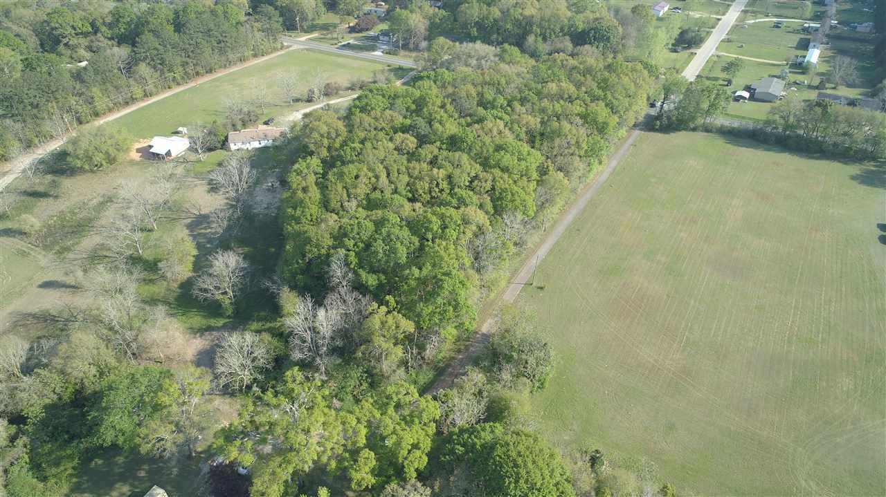 20513 F Silverhill Avenue - Photo 1