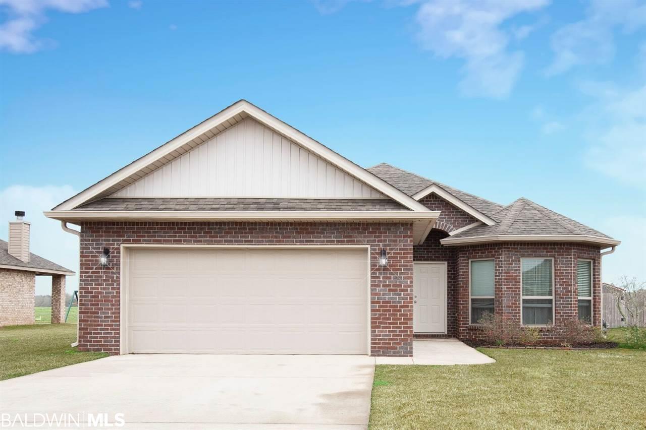 9321 Clayton Drive - Photo 1