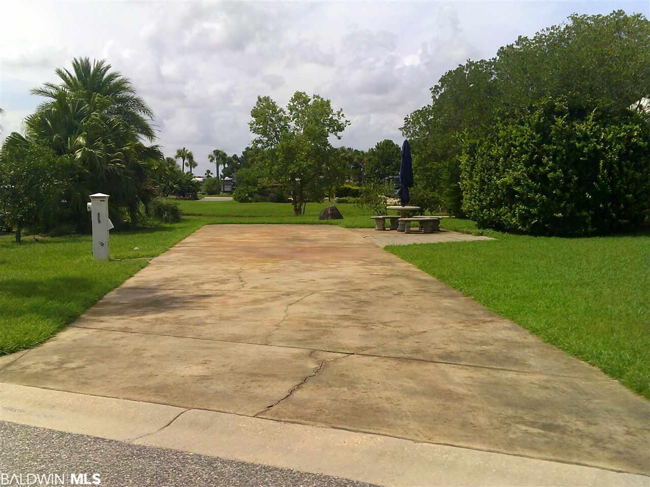 601 Sereno Street - Photo 1