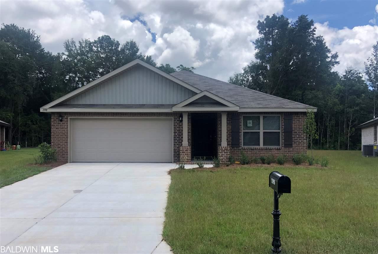 1398 Majesty Loop - Photo 1 1398 Majesty Loop - Photo 1