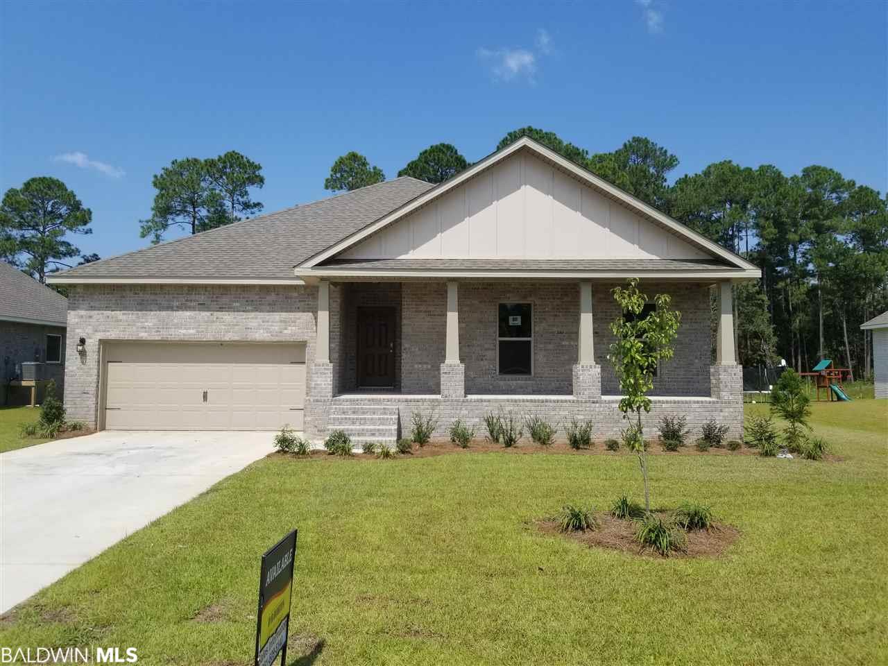2131 Hogan Dr - Photo 1