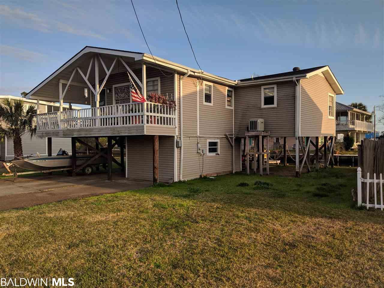 161 6th Avenue - Photo 1