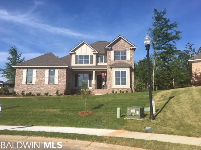 32194 Badger Court - Photo 1