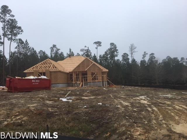 11874 Coyote Drive - Photo 1