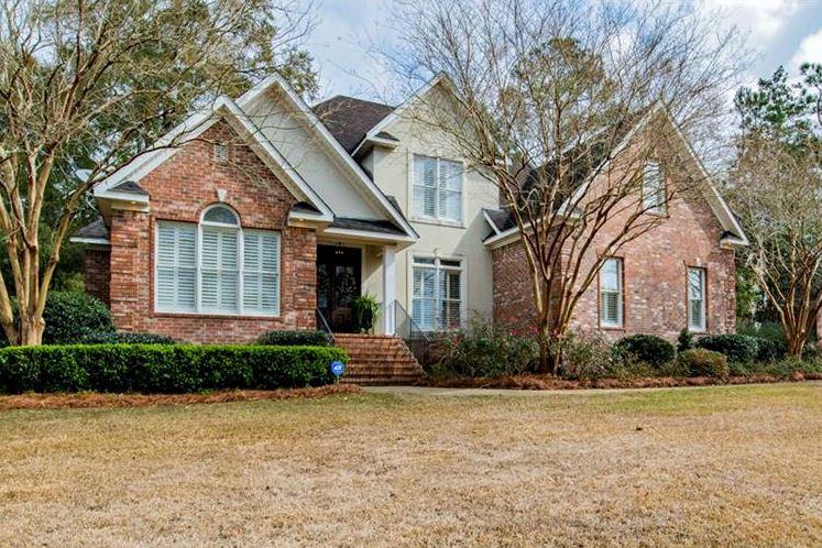 9471 Hackberry Court - Photo 1