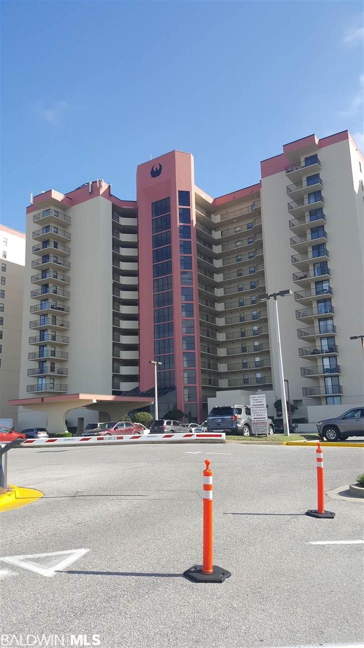 24160 Perdido Beach Blvd - Photo 1