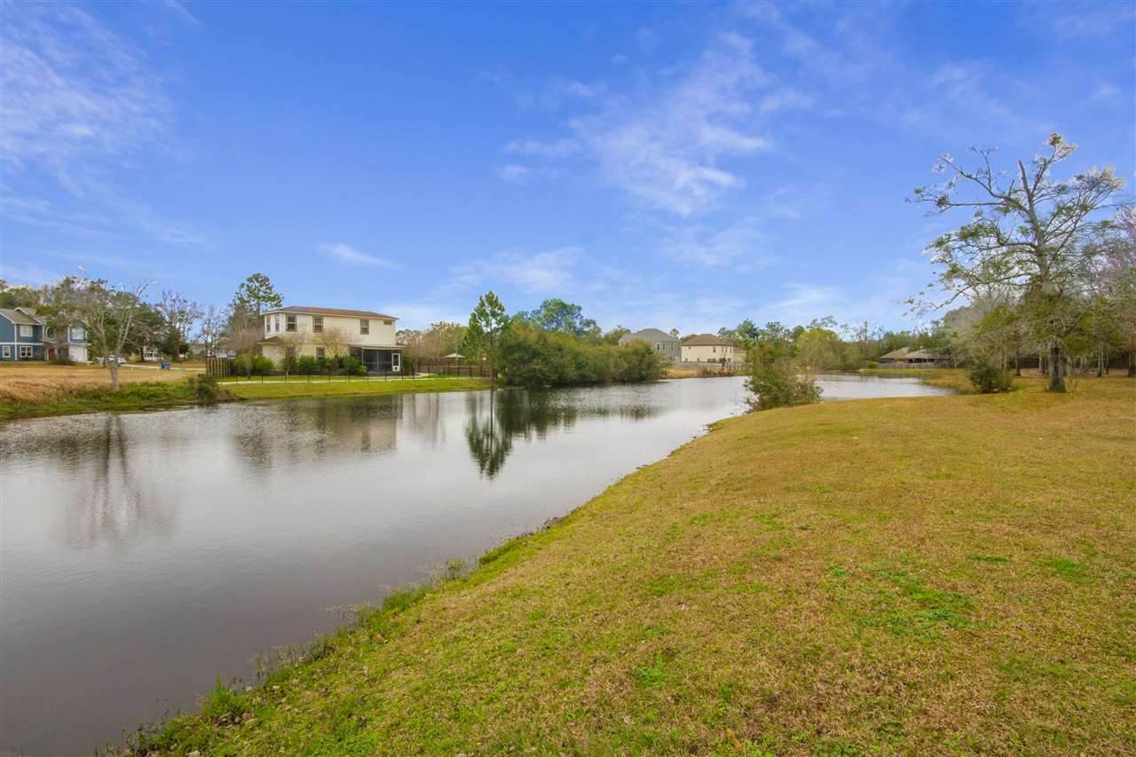 LOT 16 Lake View Drive - Photo 1 LOT 16 Lake View Drive - Photo 1