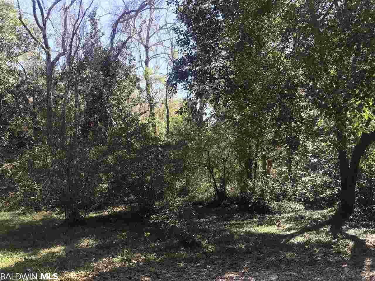 Winding Brook Drive - Photo 1