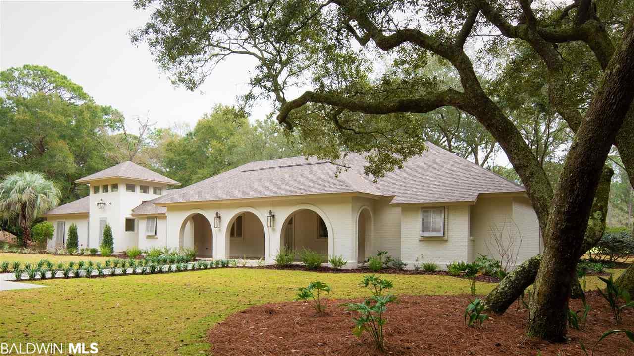 18204 Quail Run - Photo 1