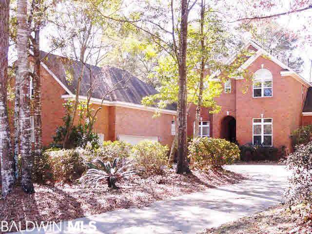 9390 Timbercreek Blvd - Photo 1 9390 Timbercreek Blvd - Photo 1