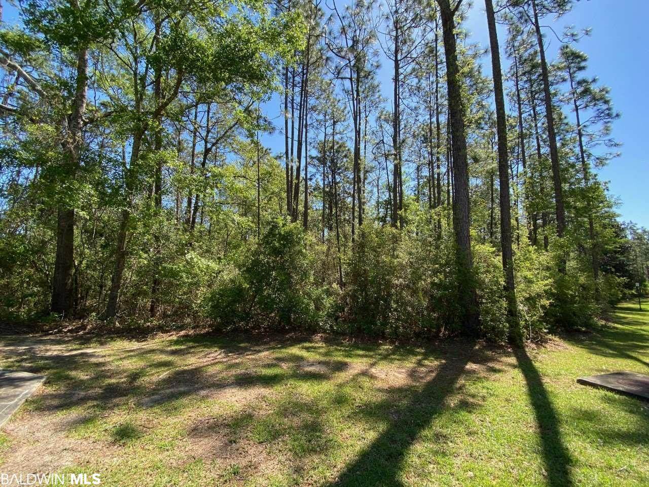 0 Beau Chene Court - Photo 1