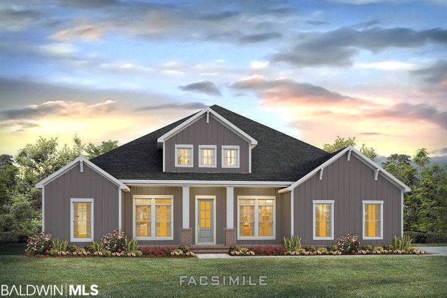 315 Nandina Loop - Photo 1 315 Nandina Loop - Photo 1