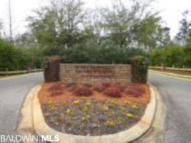32523 Wildflower Trail - Photo 1