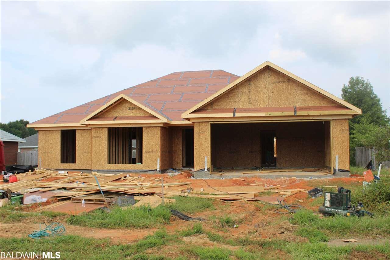 105 Sage Lane - Photo 1