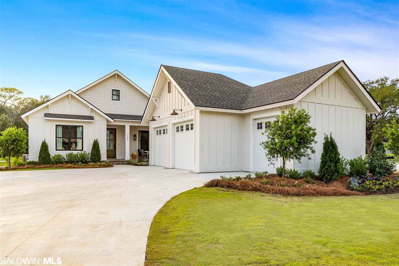 6334 Battles Road - Photo 1