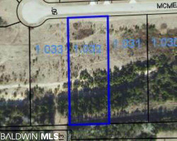 0 Mcmead Drive - Photo 1