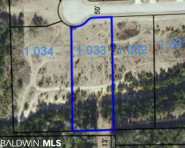 0 Mcmead Drive - Photo 1