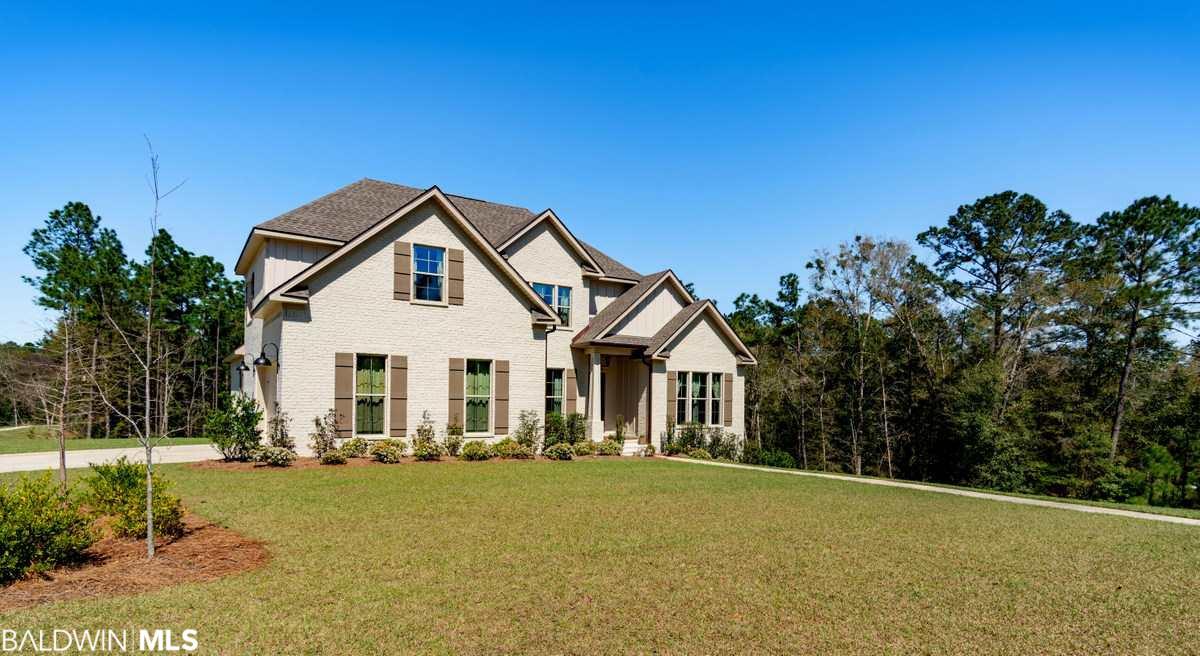 8647 Lamhatty Lane - Photo 1