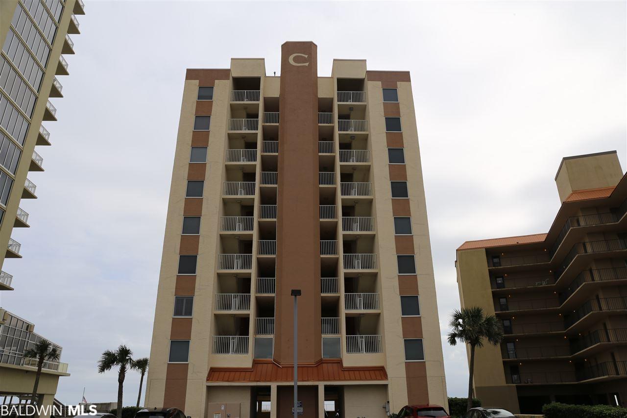 517 Beach Blvd Beach Blvd - Photo 1