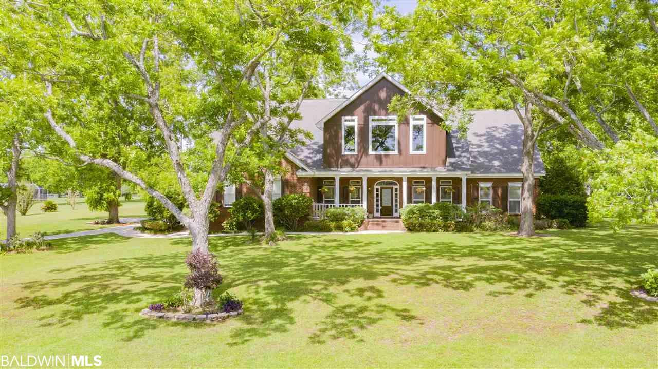 12985 Saddlebrook Circle - Photo 1