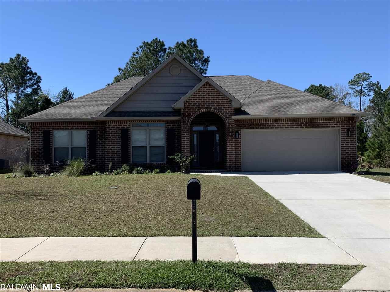 6045 Cobblestone Court - Photo 1