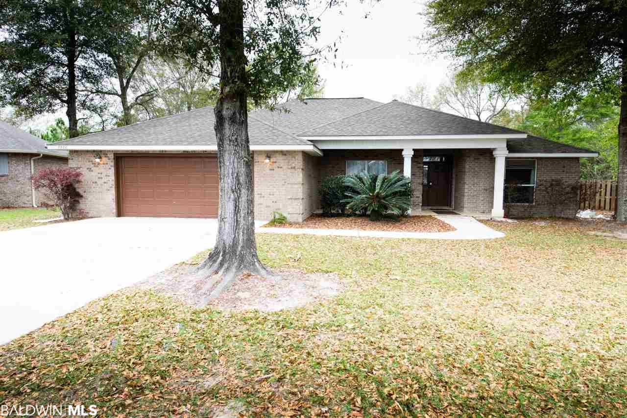 7288 Raintree Ln - Photo 1