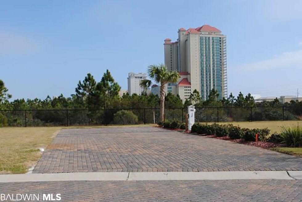 23601 #103 Perdido Beach Blvd - Photo 1