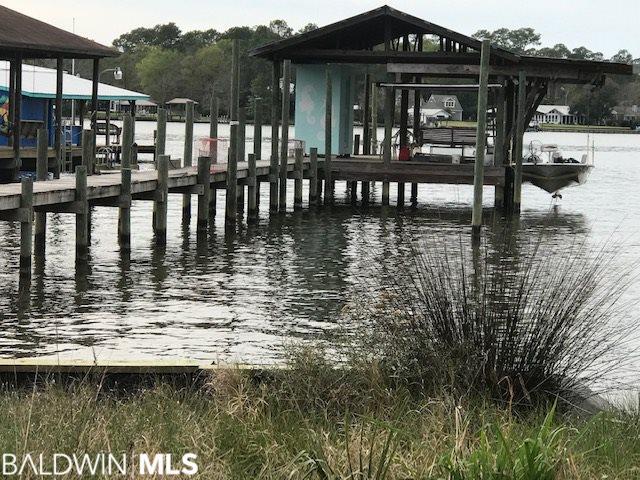 8411 Bay Harbor Road - Photo 1