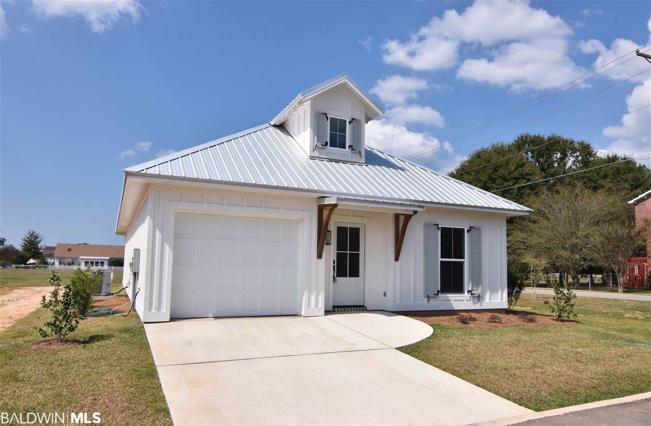 113 Cotswold Court - Photo 1